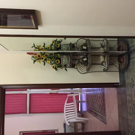Gr Bed & Breakfast 2*