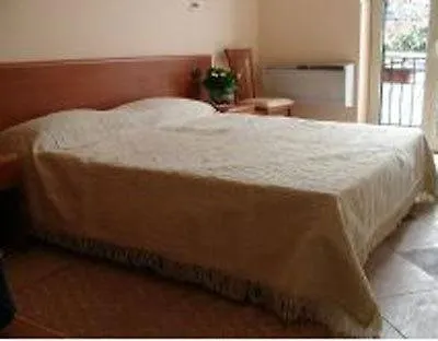 Bed & Breakfast Gr