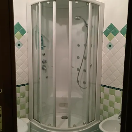 Gr Alojamento de Acomodação e Pequeno-almoço 4*