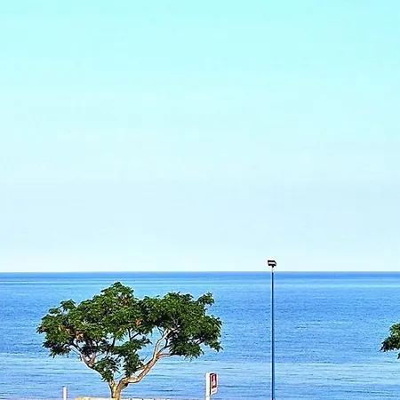 Gr Bed & Breakfast 4*