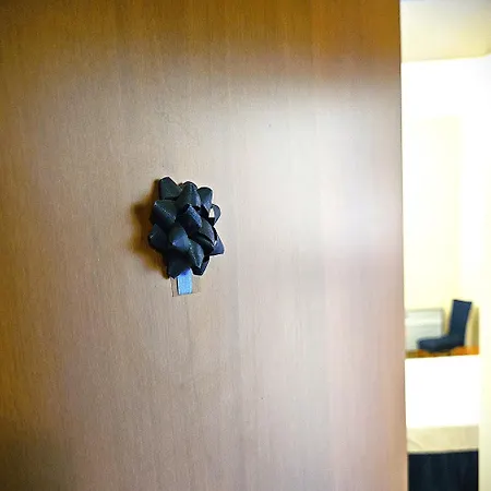 Bed & Breakfast Gr 4*