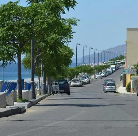 Gr Ali Terme