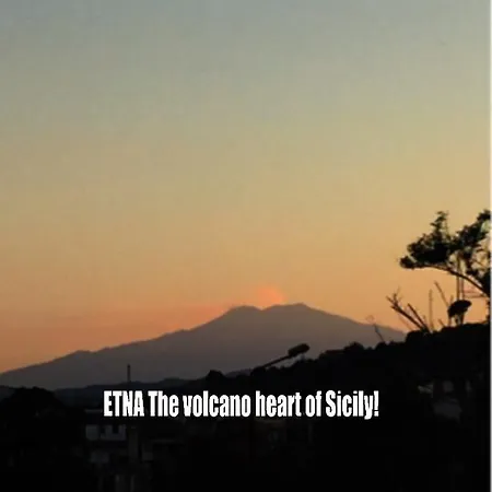 Alojamento de Acomodação e Pequeno-almoço Gr 4*