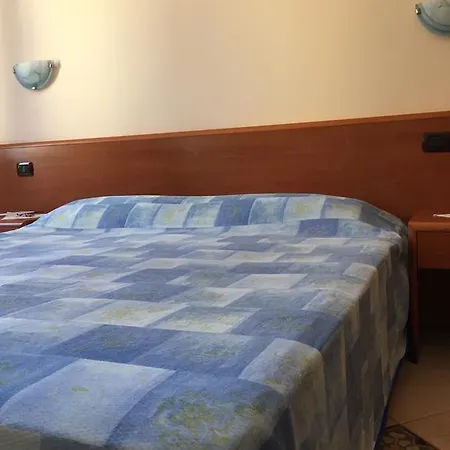 Bed & Breakfast Gr 2*