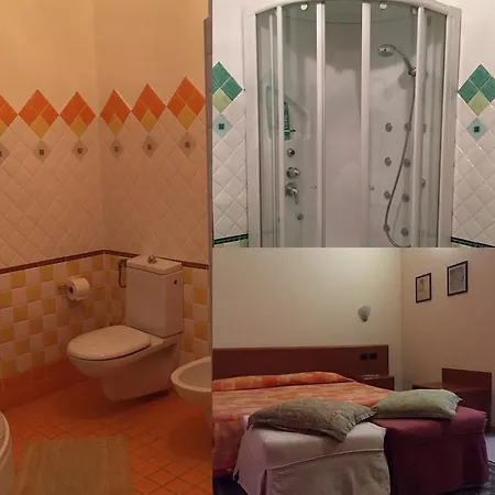 Gr Ali Terme