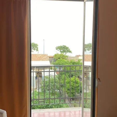 Gr 2* Alì Terme