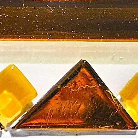 Gr 3*