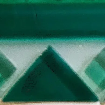 Gr לינה וארוחת בוקר