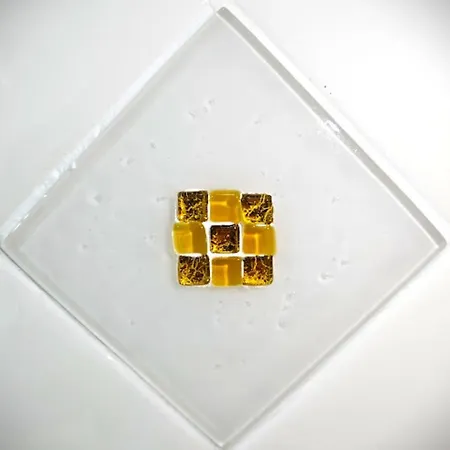 Gr Bed & Breakfast 4*