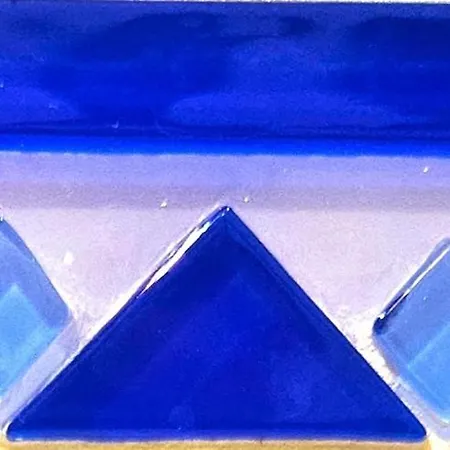 לינה וארוחת בוקר Gr 4*