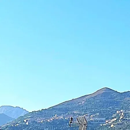 Gr Ali Terme