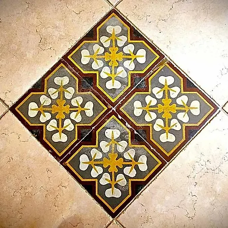 Gr
