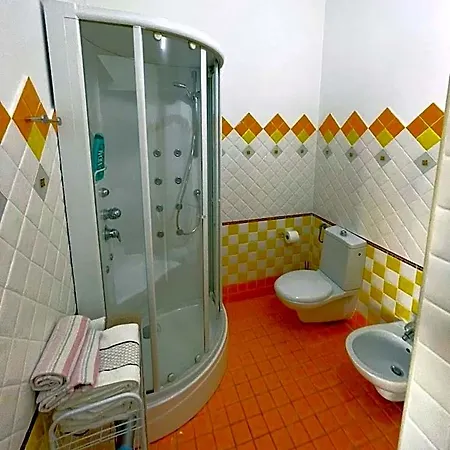 Gr Ali Terme