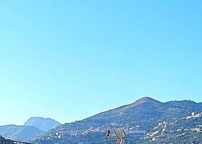 Gr Ali Terme
